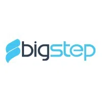 Bigstep Technologies Private Limited