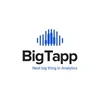 Bigtapp (India) Private Limited