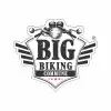 Big Biking Commune Private Limited