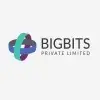 Big Bits Private Limited