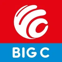 Bigc Mobiles Private Limited