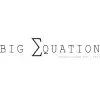 Big Equation Technologies Private Limited