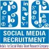 Big Ideas Social Media Recruitment Private Limited