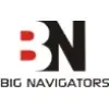 Big Navigators Private Limited