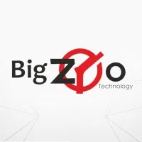 Bigzero Technology Llp