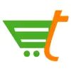 Bigtrolly Online Private Limited