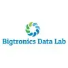 Bigtronics Data Lab Private Limited