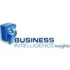 Biinsights Analytics Private Limited