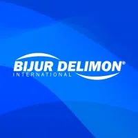 Bijur Delimon India Private Limited