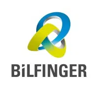 Bilfinger Plant Equipments Private Limit Ed