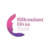 Billennium Divas Private Limited