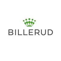 Billerud India Private Limited