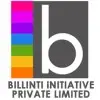 Billinti Initiative Private Limited