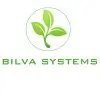 Bilva Systems Private Limited