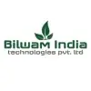 Bilwam India Technologies Private Limited