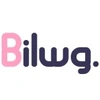 Bilwg Services Private Limited