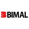 Bimal Auto Agency India Private Limited