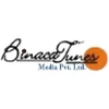 Binacatunes Media Private Limited