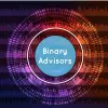 Binary Advisors Private Limited