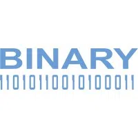 Binary Global Limited