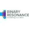 Binary Tech Resonance Private Limited