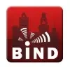 Bind Software Innovations Private Limited