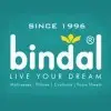 Bindal Coir Private Limited