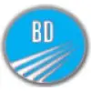 Bindu Diagnostics Private Limited