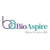 Bioaspire Process Solutions Private Limited