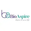 Bioaspire Process Solutions Private Limited
