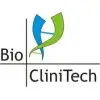 Bioclinitech Technologies Private Limited
