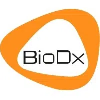 Biodx Healthcare Private Limited