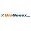 Biogenex Life Sciences Private Limited