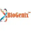 Biogenix Systems Private Limited