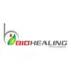 Biohealing Technologies Private Limited