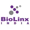 Biolinx India Private Limited