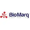 Biomarq Life Sciences Private Limited