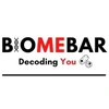 Biomebar Health And Wellness Solutions Private Limited