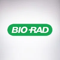 Bio-Rad Laboratories (India) Private Limited