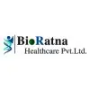 Bioratna Healthcare Private Limited
