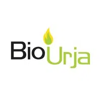 Biourja India Infra Private Limited