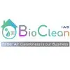 Bio Clean Integrated Air System Private Limited