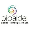 Bioaide Technologies Private Limited