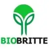 Biobritte Agro Solutions Private Limited