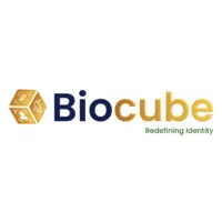 Biocube Matrics Private Limited