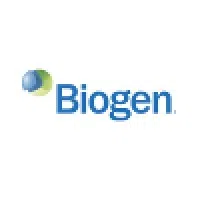 Biogen Capability Center India Private Limited