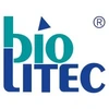 Biolitec Meditech India Private Limited