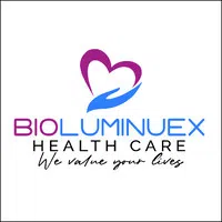 Bio Luminuex Health Care Private Limited