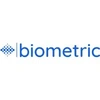 Biometric Care Services India Private Limited