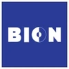 Bion Analytx Private Limited